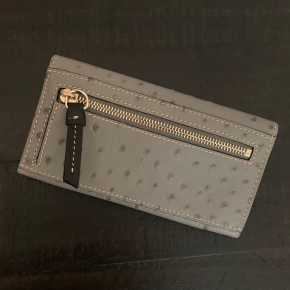 🌟SOLD🌟 - Picture 12 of 12